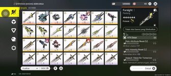 Screenshot_20260731-142214.jpg