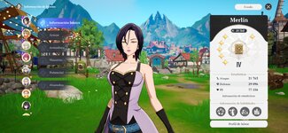 Screenshot_20260731_091940_The Seven Deadly Sins Origin.jpg