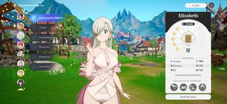 Screenshot_20260731_091952_The Seven Deadly Sins Origin.jpg