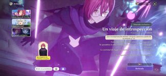 Screenshot_20260731_092015_The Seven Deadly Sins Origin.jpg