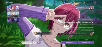 Screenshot_20260731_092019_The Seven Deadly Sins Origin.jpg