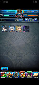 Screenshot_2026-07-31-14-35-08-19_8b083149d44b8ae825335c87e84671ff.png