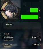 1785484255787.png