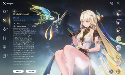 1785484321146.png