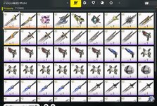 zf2.jpg