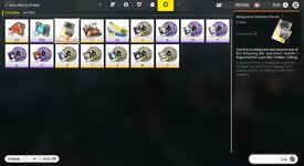 zf3.jpg