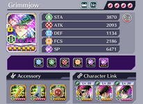 1785485273762.png