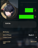 1785485824306.png