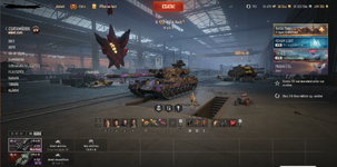 Screenshot_20.png