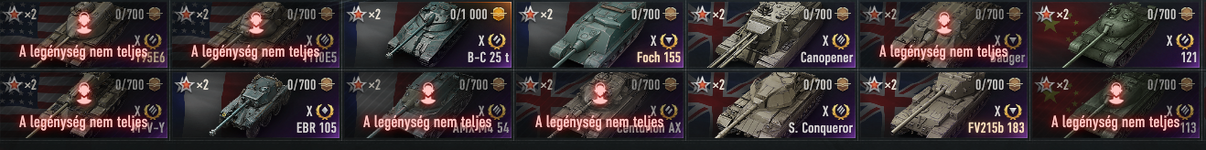 Screenshot_7.png
