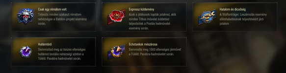 Screenshot_3.png