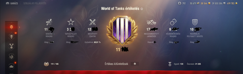 Screenshot_1.png