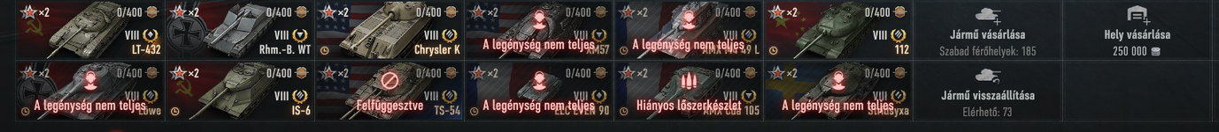 Screenshot_4.png