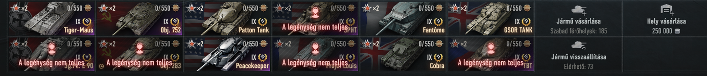 Screenshot_5.png