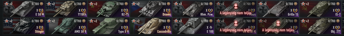 Screenshot_6.png