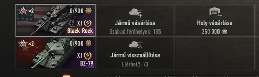 Screenshot_18.png