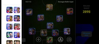Screenshot_2026-07-31-15-25-37-500_jp.konami.pesam.jpg