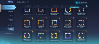 Screenshot_20260731-094820.png