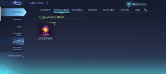 Screenshot_20260731-094859.png