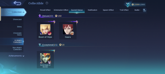 Screenshot_20260731-094903.png