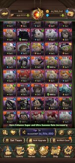 Screenshot_2026-07-31-16-54-28-92_d99430ea871e47c02ce6dfc388e9e5a8.jpg