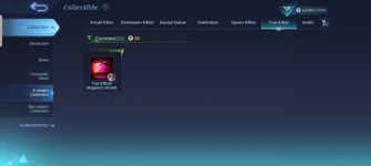 Screenshot_20260731-094911.png