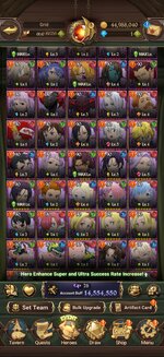 Screenshot_2026-07-31-16-54-37-00_d99430ea871e47c02ce6dfc388e9e5a8.jpg