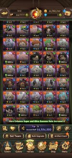 Screenshot_2026-07-31-16-54-39-78_d99430ea871e47c02ce6dfc388e9e5a8.jpg