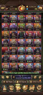 Screenshot_2026-07-31-16-54-42-50_d99430ea871e47c02ce6dfc388e9e5a8.jpg