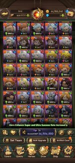 Screenshot_2026-07-31-16-54-45-34_d99430ea871e47c02ce6dfc388e9e5a8.jpg