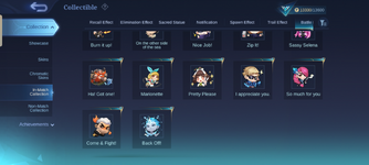 Screenshot_20260731-094921.png