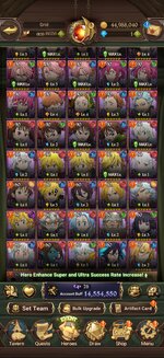 Screenshot_2026-07-31-16-54-50-99_d99430ea871e47c02ce6dfc388e9e5a8.jpg