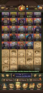 Screenshot_2026-07-31-16-54-54-90_d99430ea871e47c02ce6dfc388e9e5a8.jpg