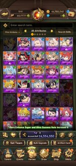 Screenshot_2026-07-31-16-55-00-36_d99430ea871e47c02ce6dfc388e9e5a8.jpg