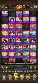 Screenshot_2026-07-31-16-55-05-59_d99430ea871e47c02ce6dfc388e9e5a8.jpg