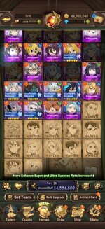 Screenshot_2026-07-31-16-55-26-58_d99430ea871e47c02ce6dfc388e9e5a8.jpg