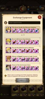 Screenshot_2026-07-31-16-55-48-71_d99430ea871e47c02ce6dfc388e9e5a8.jpg