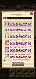 Screenshot_2026-07-31-16-55-51-15_d99430ea871e47c02ce6dfc388e9e5a8.jpg