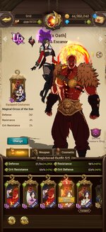 Screenshot_2026-07-31-16-56-05-54_d99430ea871e47c02ce6dfc388e9e5a8.jpg