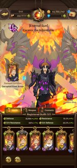 Screenshot_2026-07-31-16-56-12-14_d99430ea871e47c02ce6dfc388e9e5a8.jpg