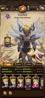 Screenshot_2026-07-31-16-56-17-88_d99430ea871e47c02ce6dfc388e9e5a8.jpg