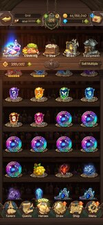 Screenshot_2026-07-31-16-57-39-03_d99430ea871e47c02ce6dfc388e9e5a8.jpg