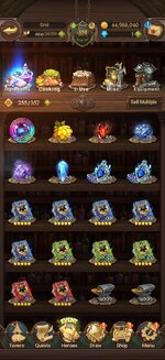 Screenshot_2026-07-31-16-57-41-43_d99430ea871e47c02ce6dfc388e9e5a8.jpg