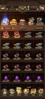 Screenshot_2026-07-31-16-57-44-20_d99430ea871e47c02ce6dfc388e9e5a8.jpg