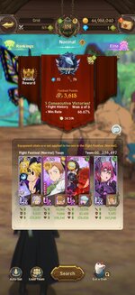 Screenshot_2026-07-31-16-58-22-87_d99430ea871e47c02ce6dfc388e9e5a8.jpg