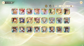 1785488817265.png