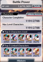 1785489429175.png