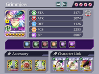 1785489511099.png