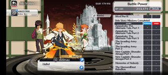 Screenshot_2026-07-31-12-17-37-394_com.klab.bleach.jpg