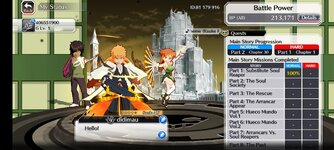 Screenshot_2026-07-31-12-17-34-374_com.klab.bleach.jpg
